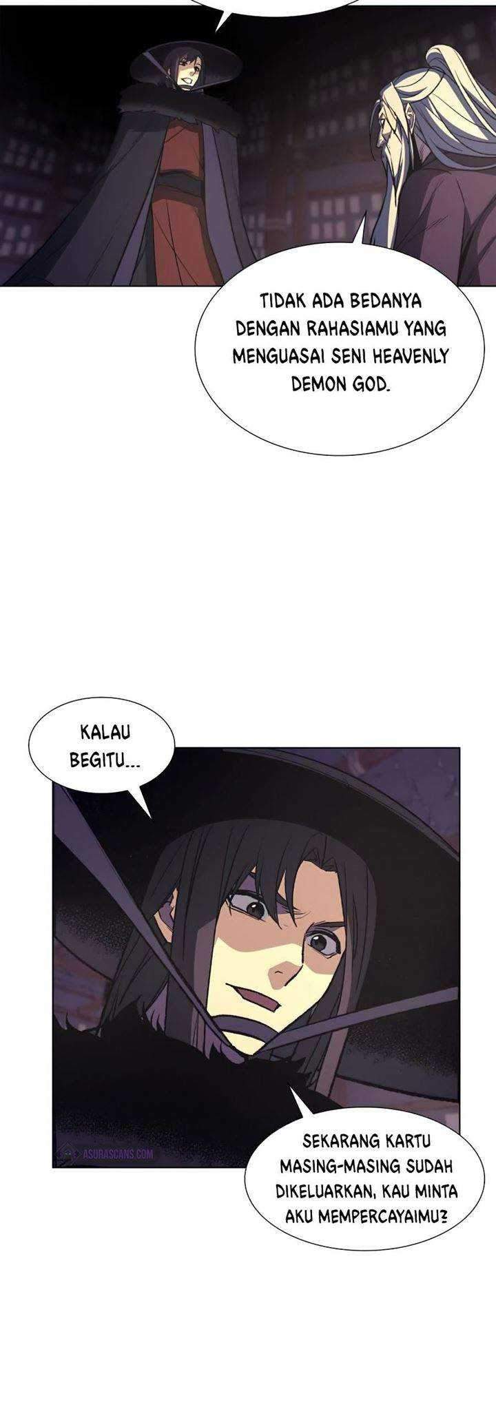 Chapter 8 - halaman 82