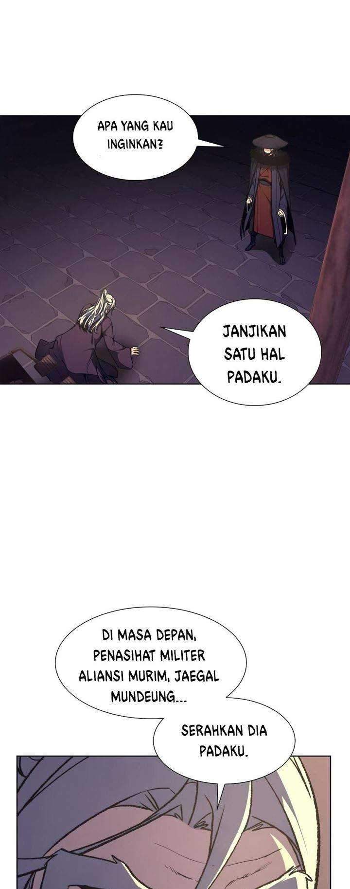 Chapter 8 - halaman 83