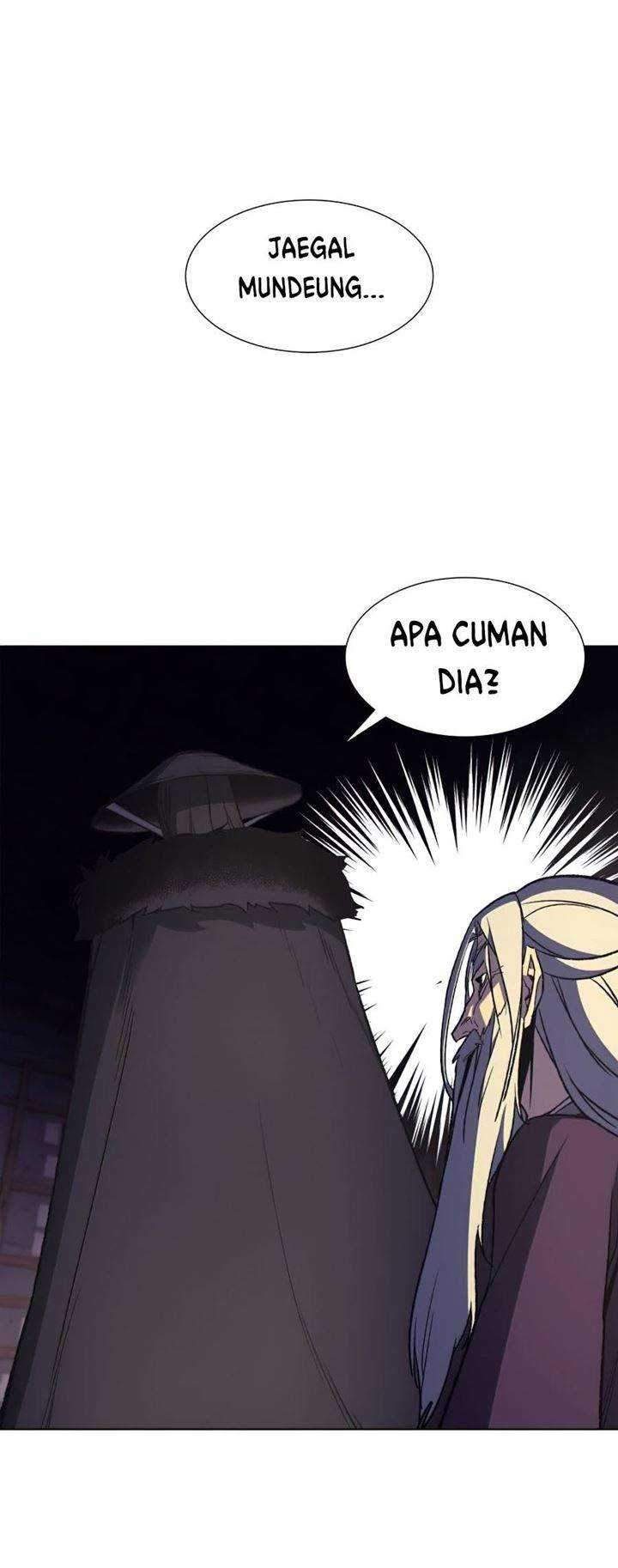 Chapter 8 - halaman 90