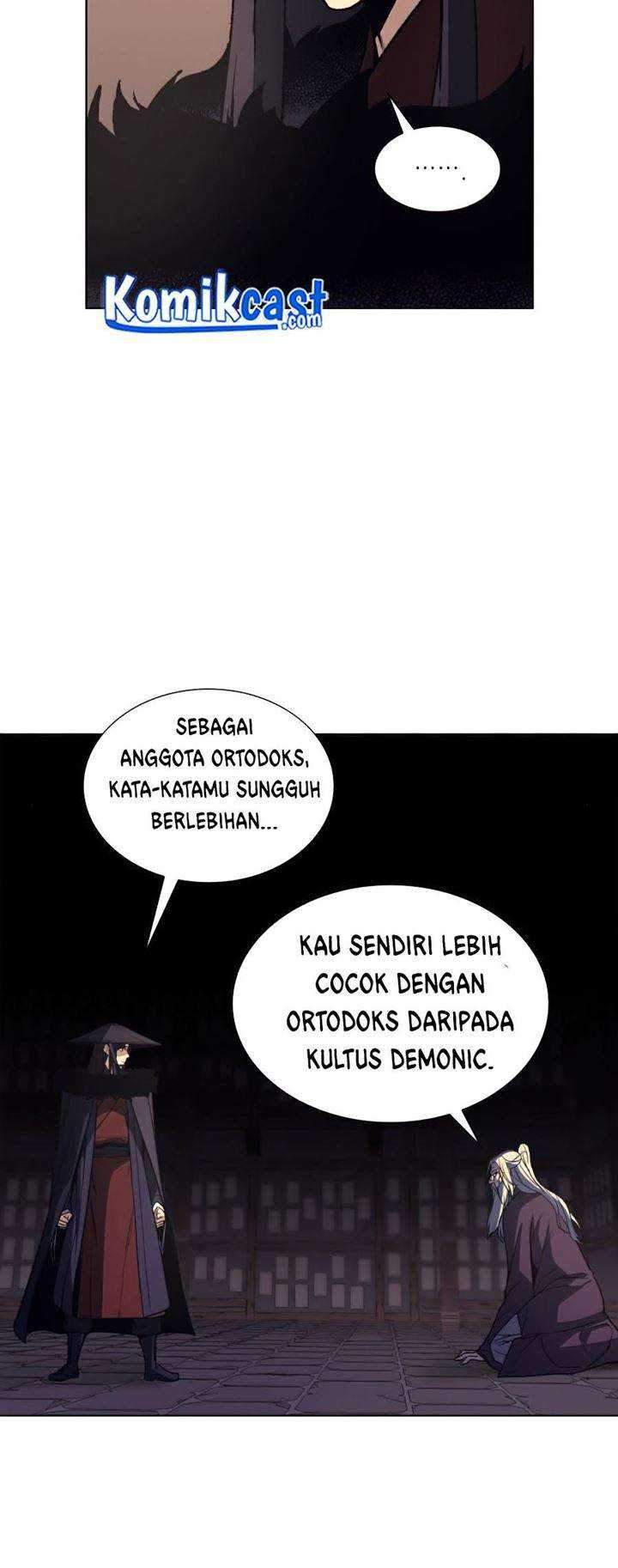 Chapter 8 - halaman 92