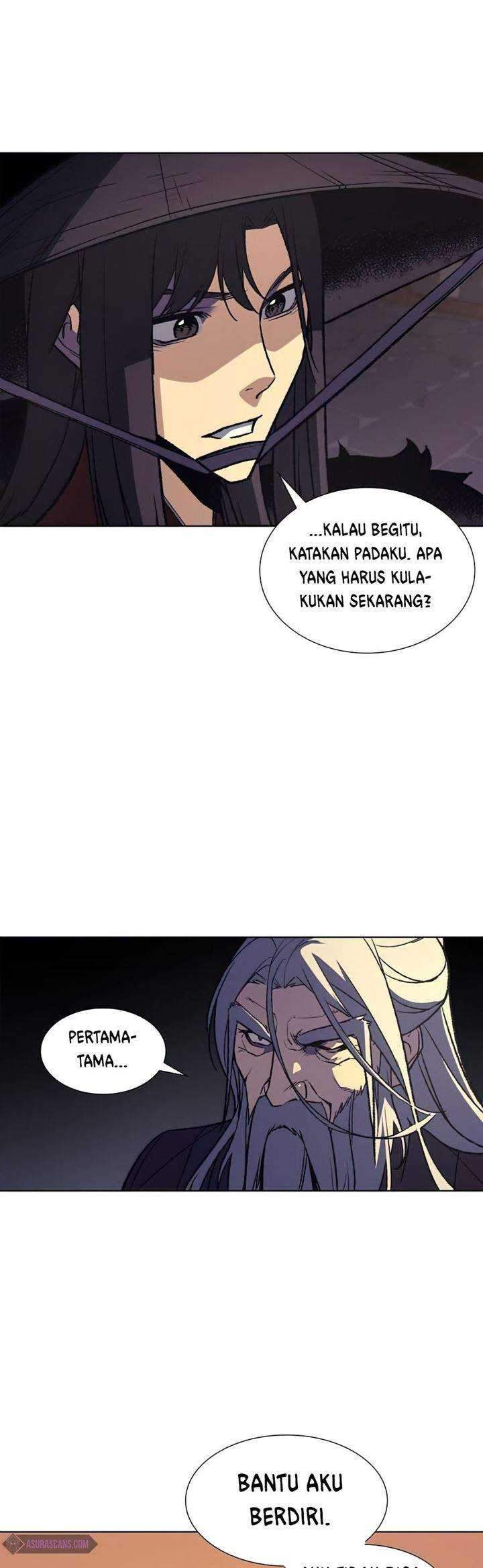 Chapter 8 - halaman 93