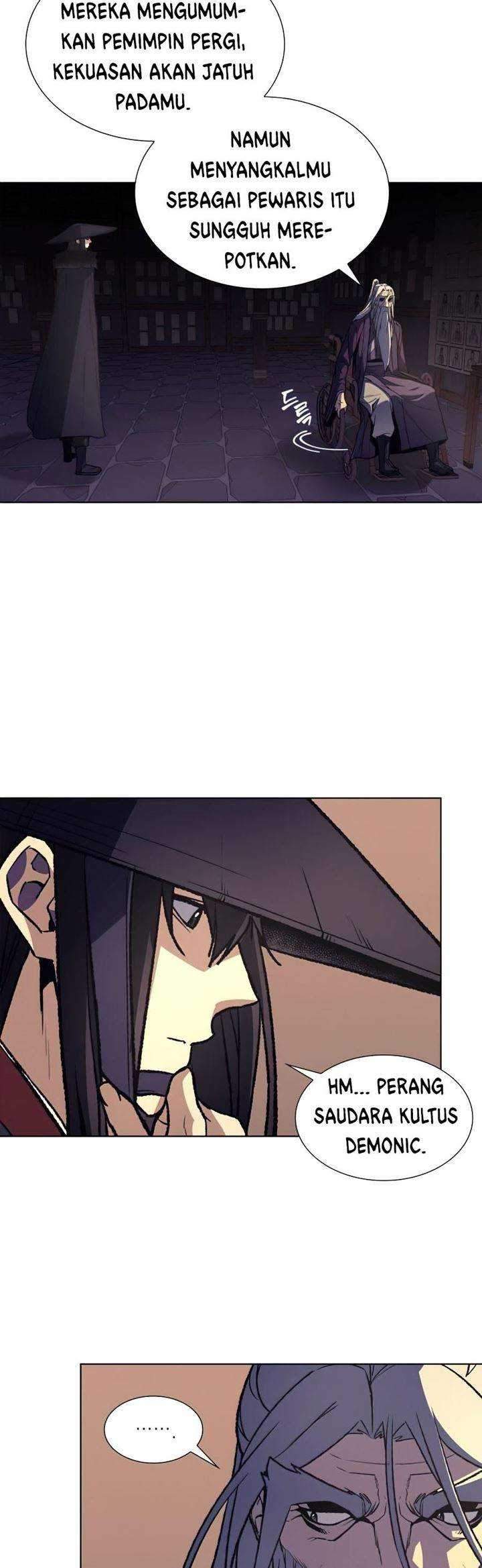 Chapter 8 - halaman 97