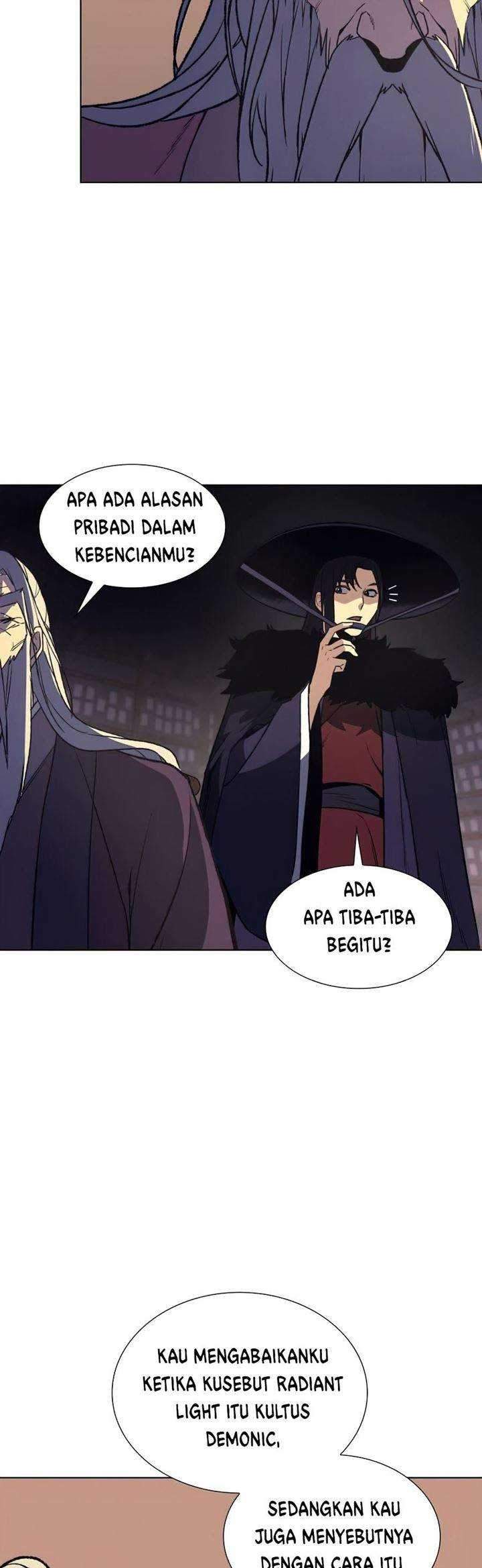 Chapter 8 - halaman 98