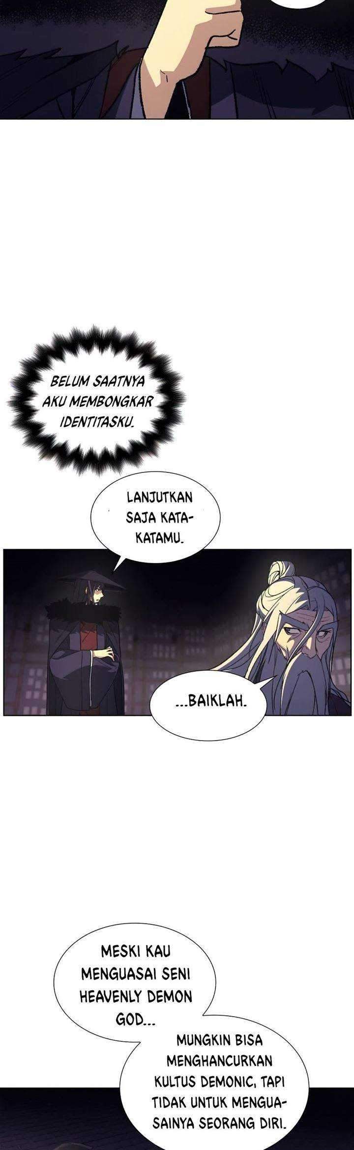 Chapter 8 - halaman 100