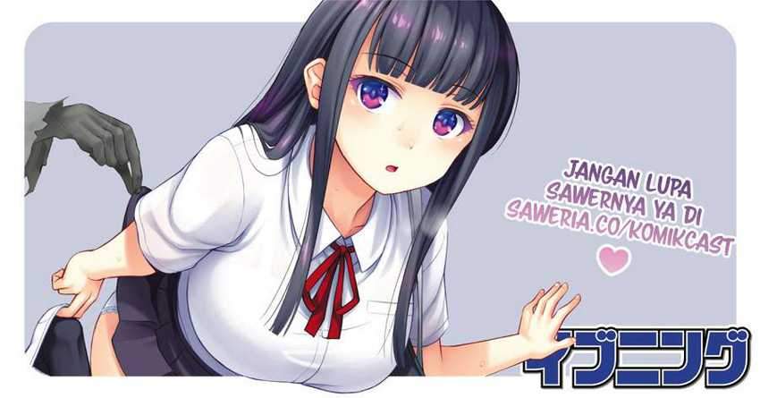 Chapter 55 - halaman 20