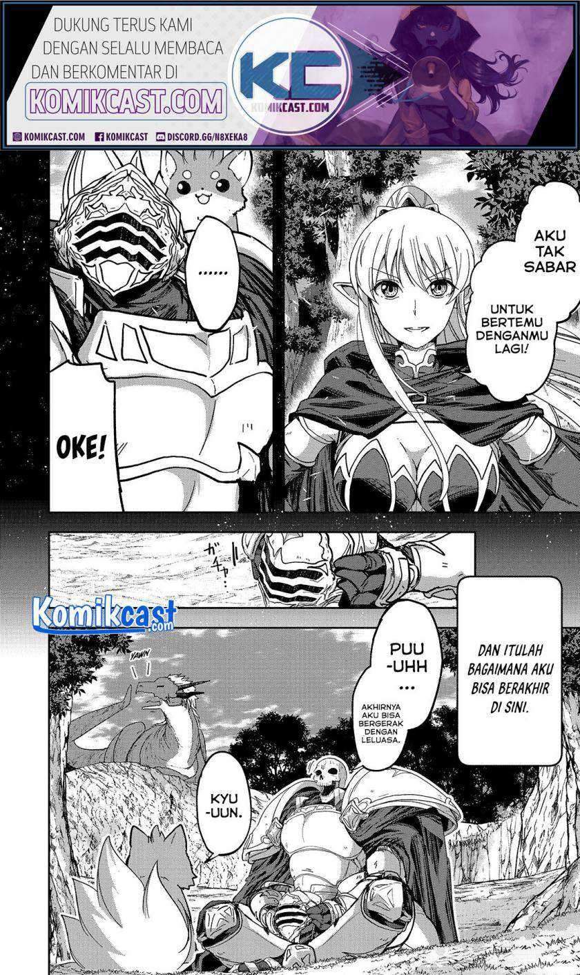 Chapter 44 - halaman 11