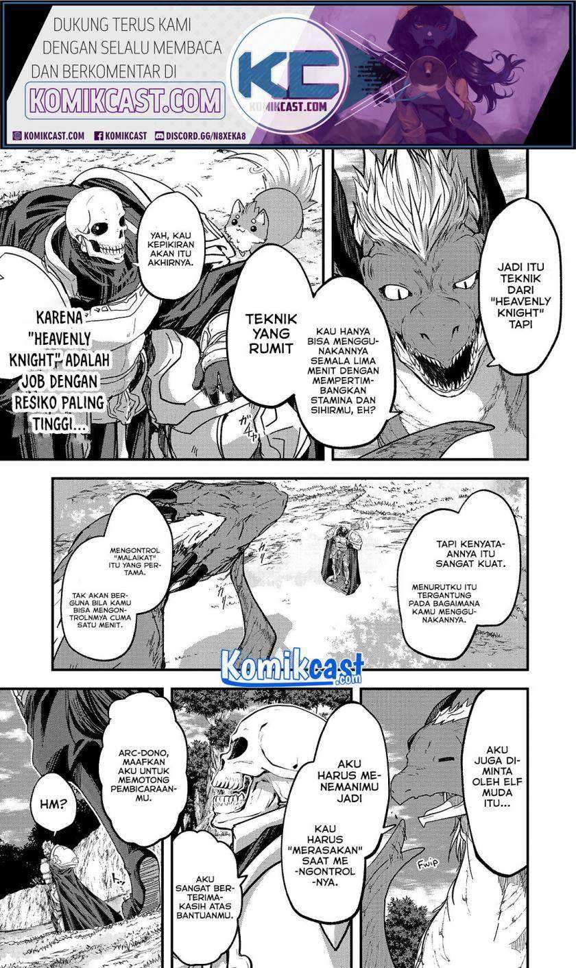 Chapter 44 - halaman 12