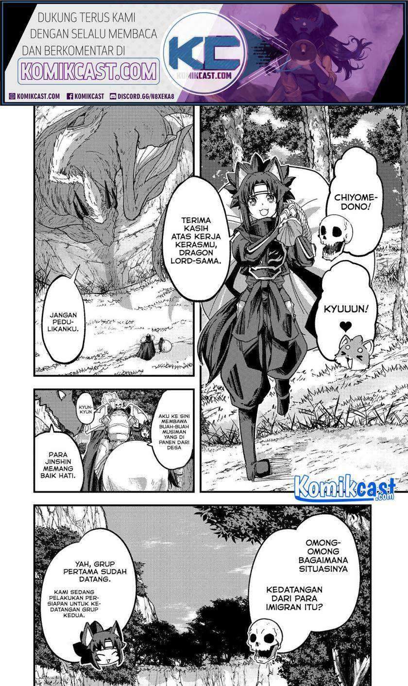 Chapter 44 - halaman 13
