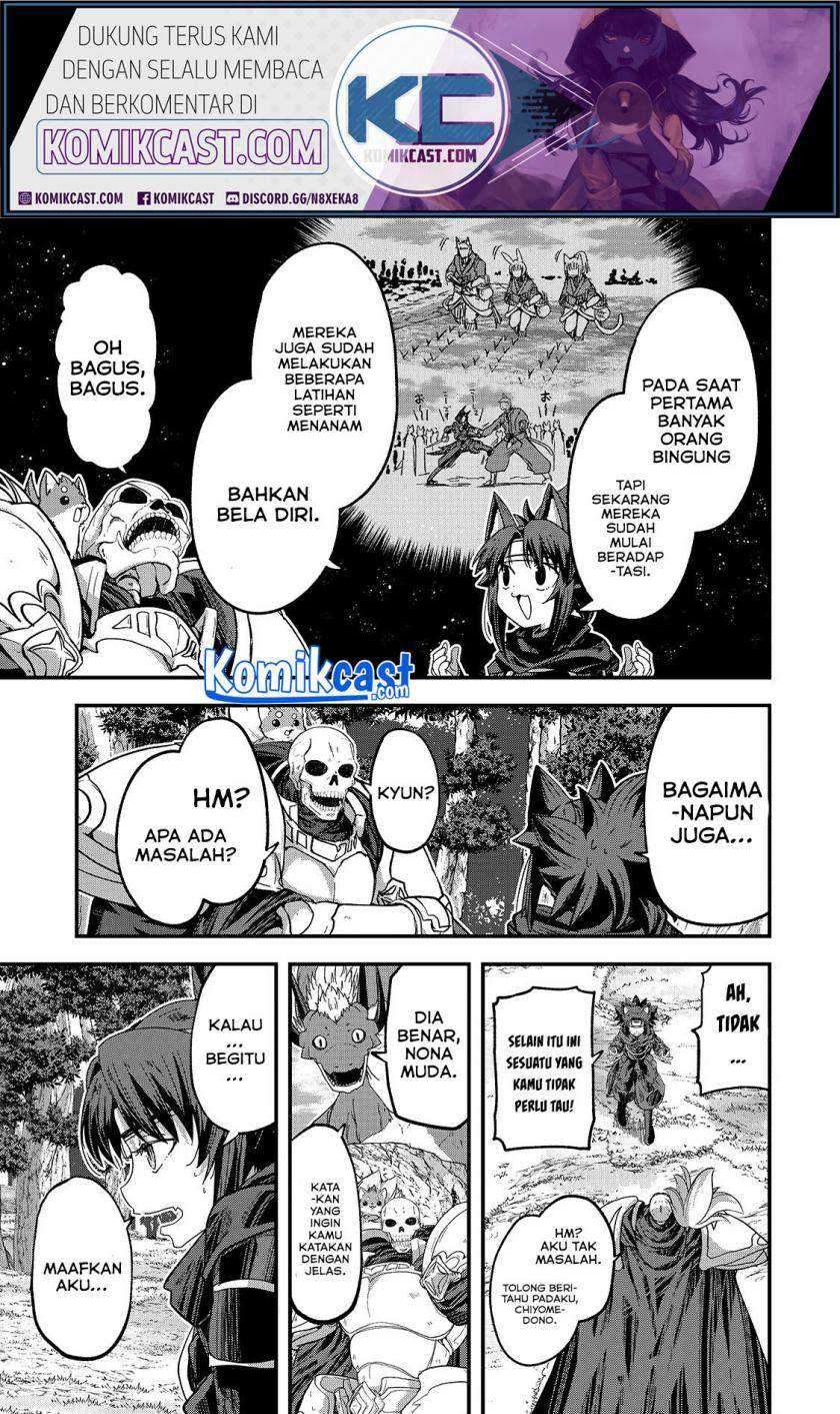 Chapter 44 - halaman 14