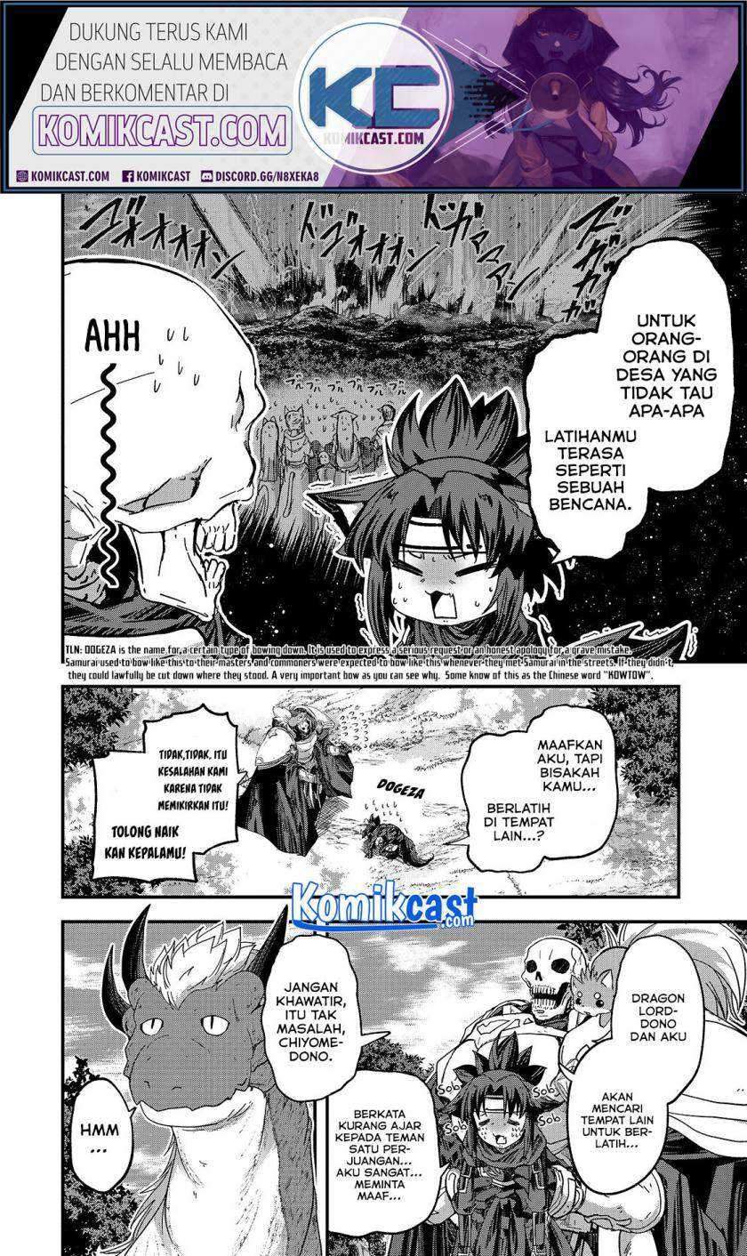 Chapter 44 - halaman 15