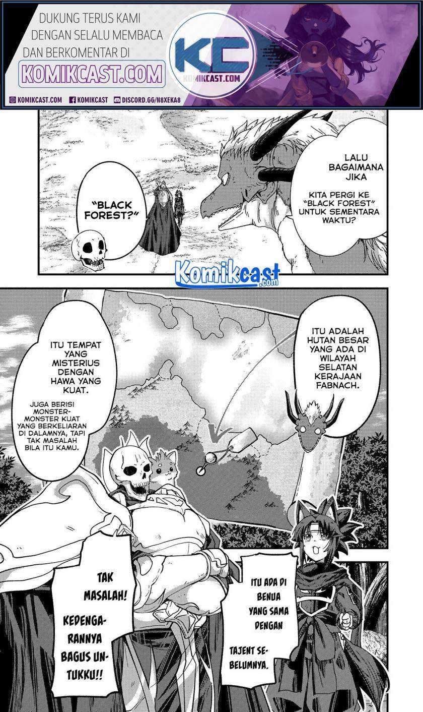 Chapter 44 - halaman 16