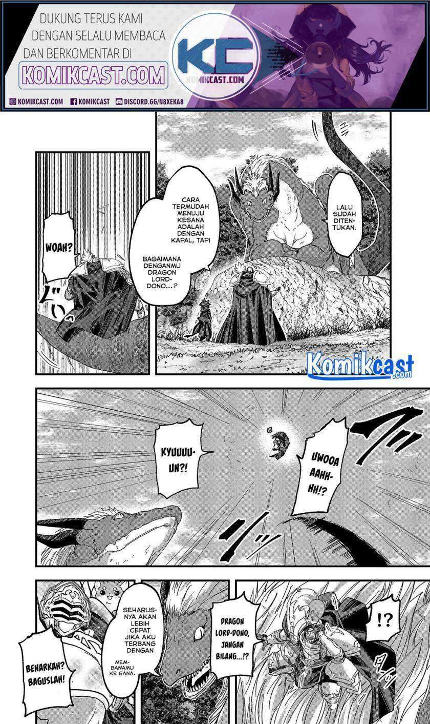 Chapter 44 - halaman 17