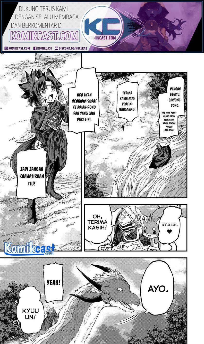 Chapter 44 - halaman 18