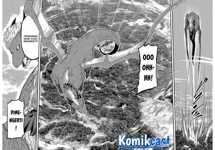 Chapter 44 - halaman 19