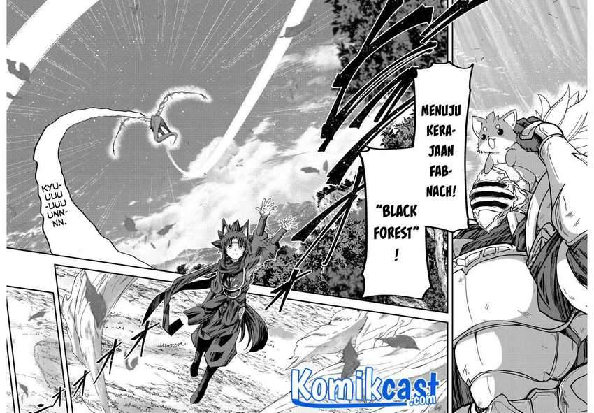 Chapter 44 - halaman 20