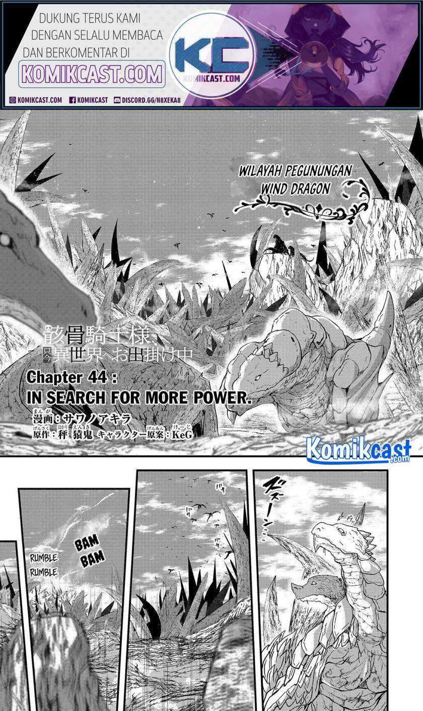 Chapter 44 - halaman 3