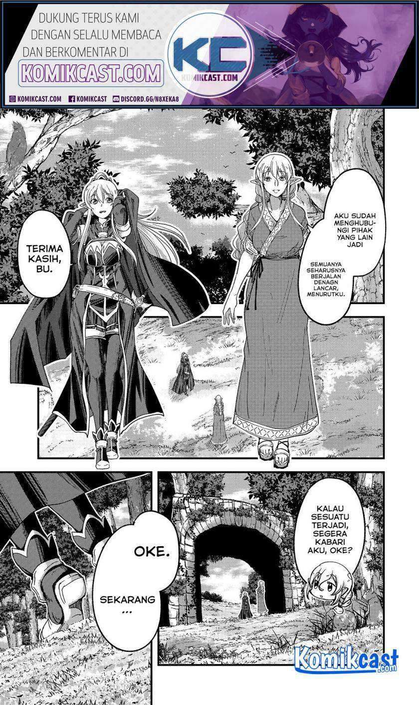 Chapter 44 - halaman 22