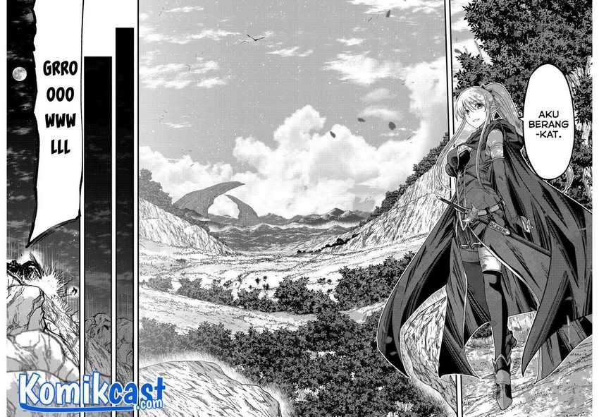 Chapter 44 - halaman 23