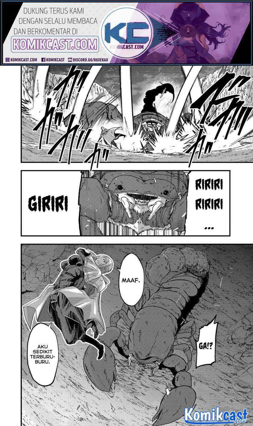 Chapter 44 - halaman 24