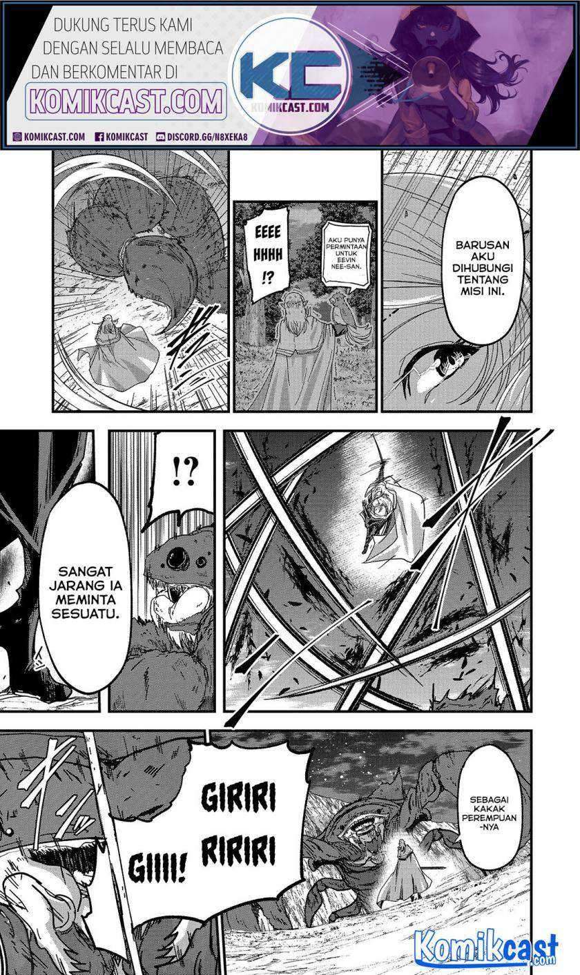 Chapter 44 - halaman 25