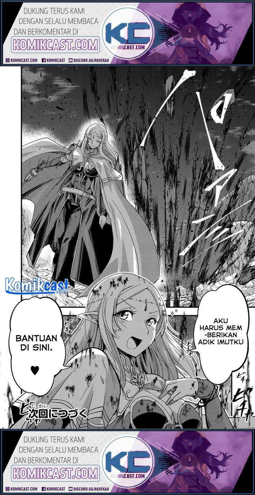 Chapter 44 - halaman 26