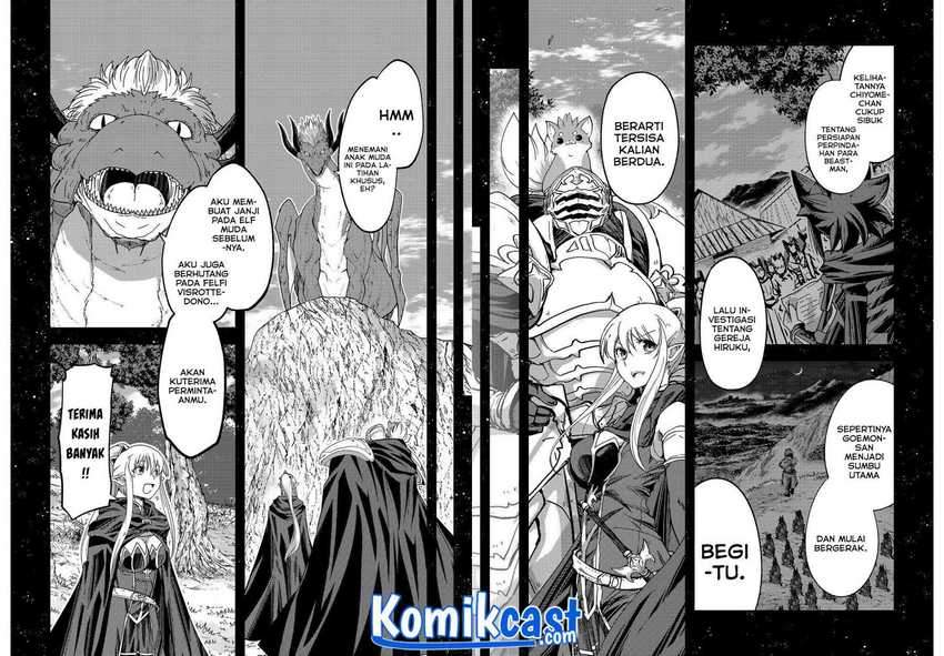 Chapter 44 - halaman 9