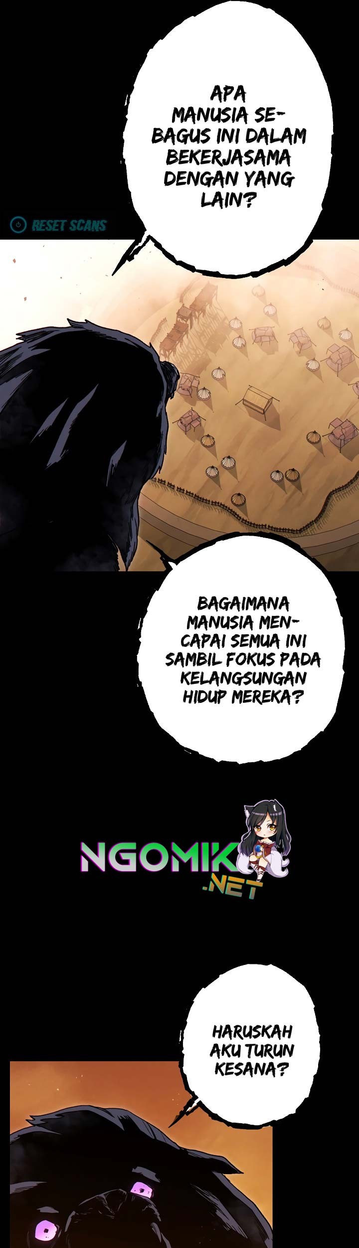 Chapter 86 - halaman 43