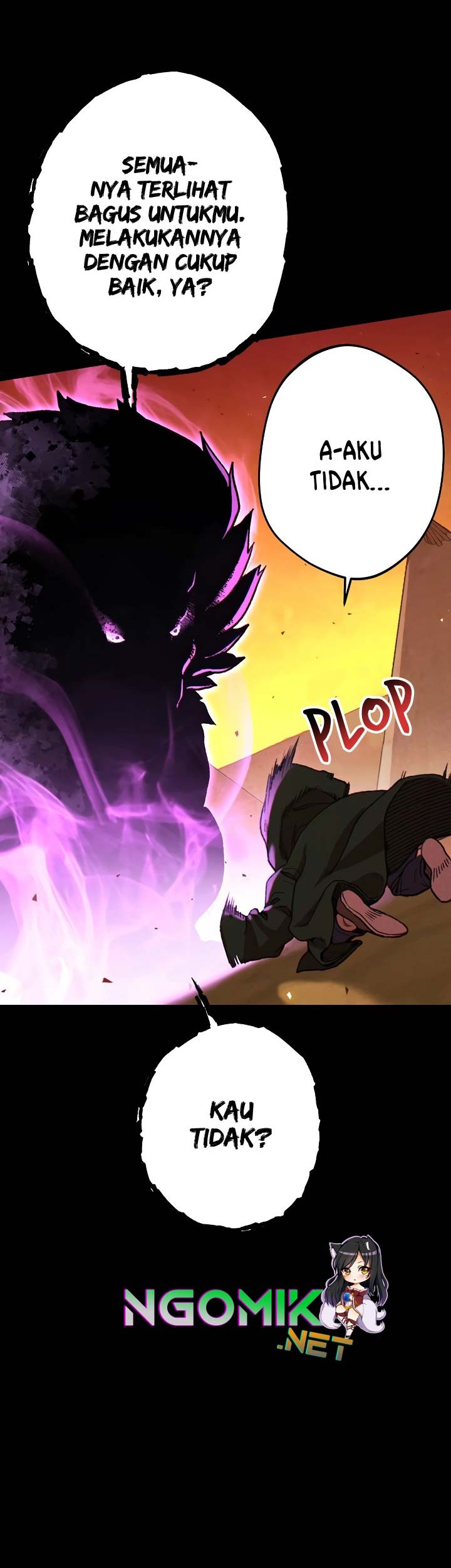 Chapter 86 - halaman 46