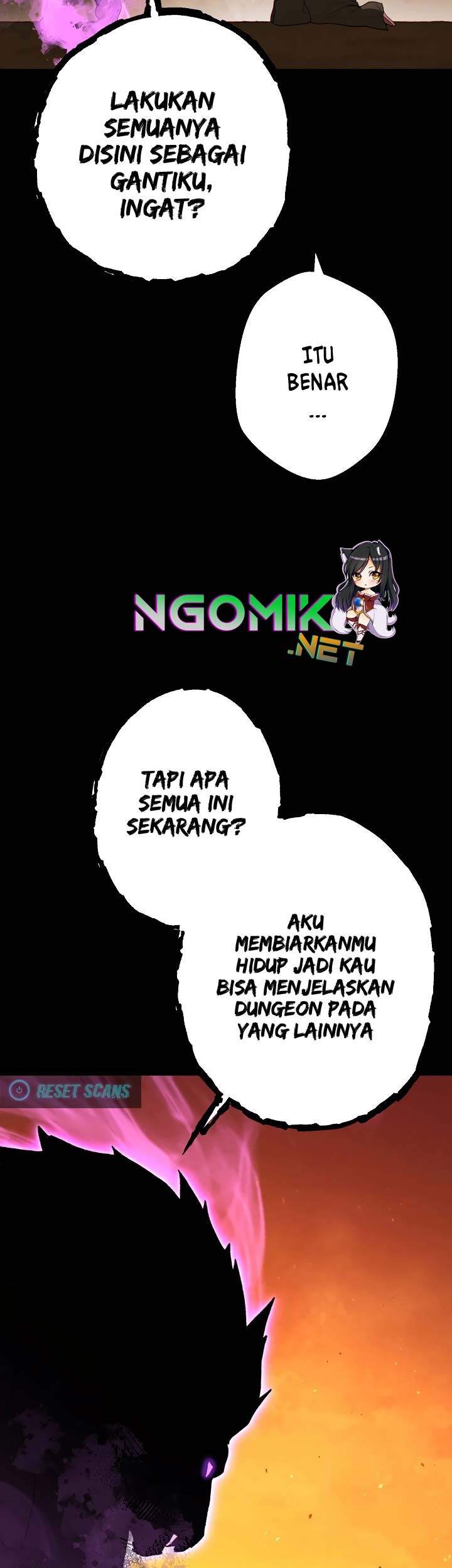 Chapter 86 - halaman 51