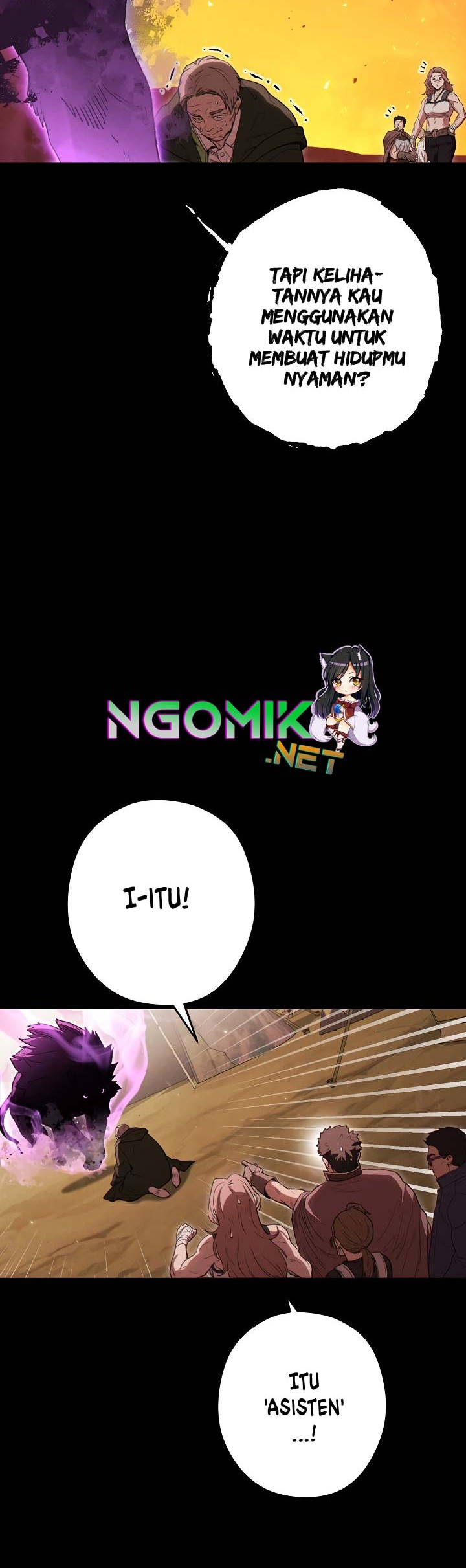Chapter 86 - halaman 52