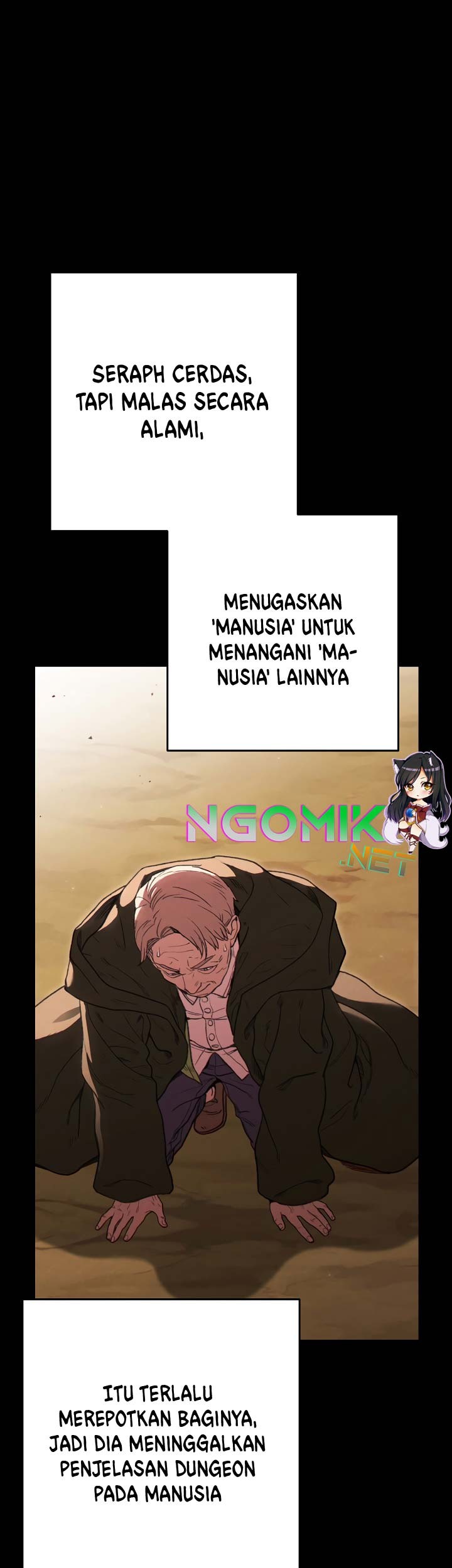 Chapter 86 - halaman 53