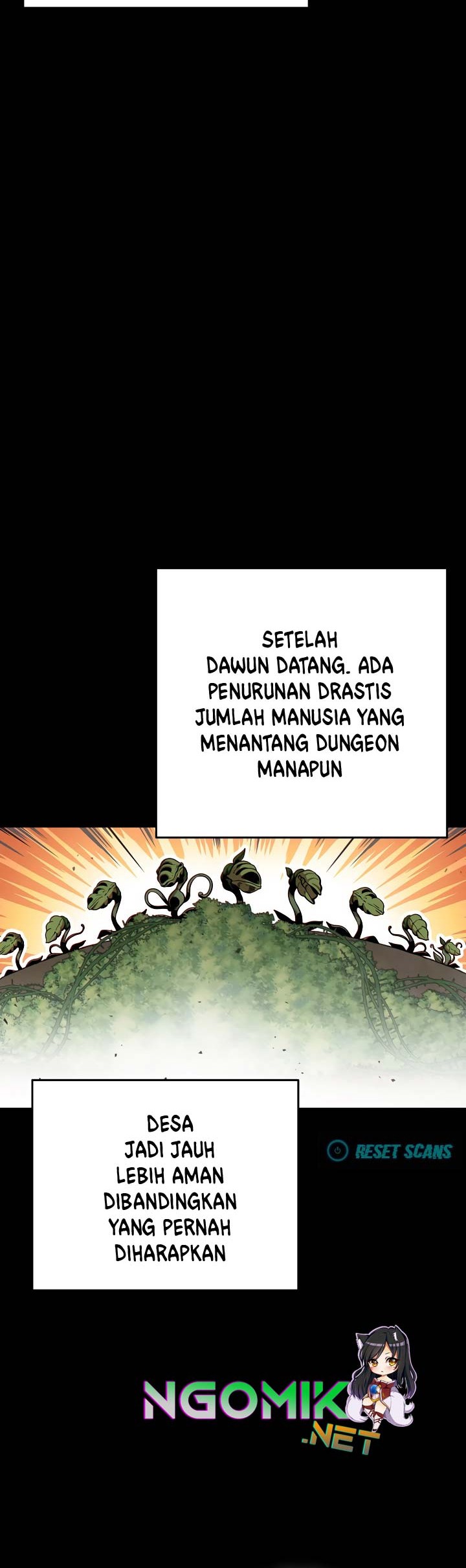 Chapter 86 - halaman 54