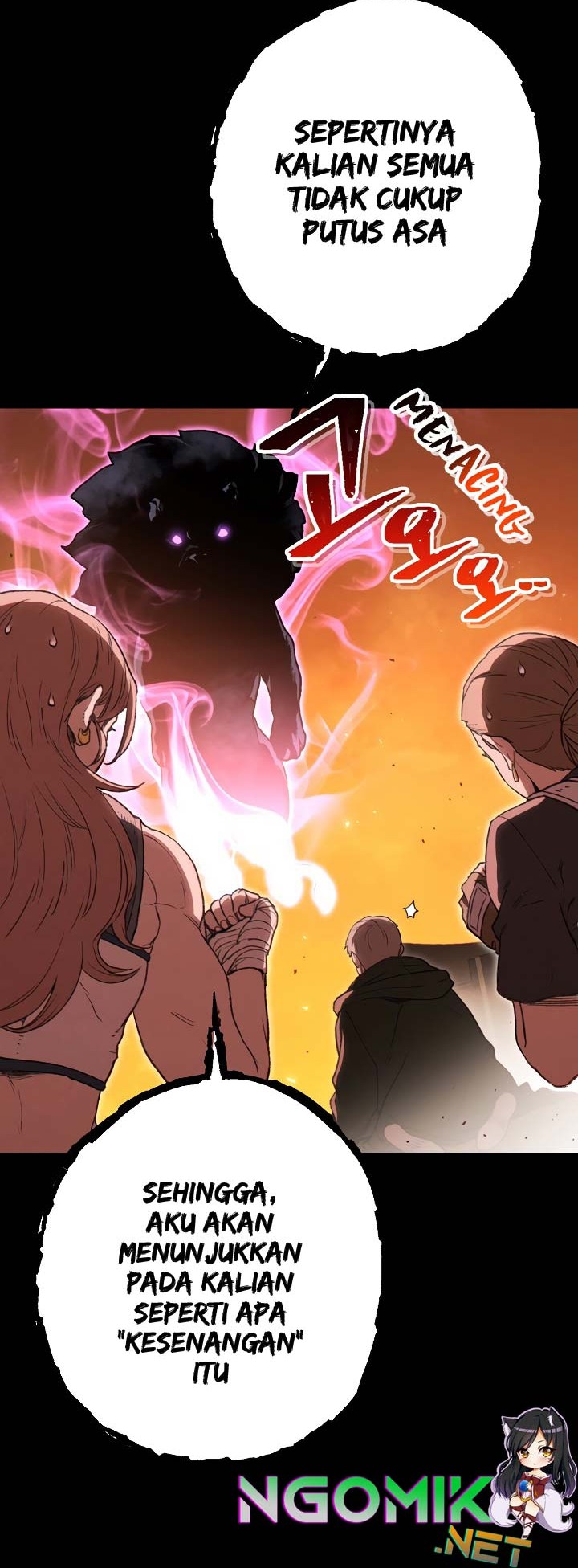 Chapter 86 - halaman 56