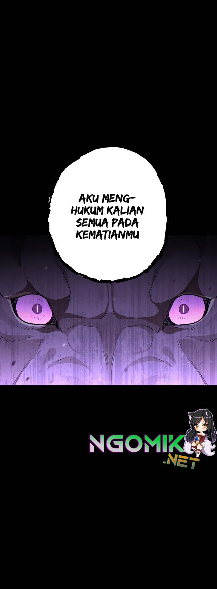 Chapter 86 - halaman 58