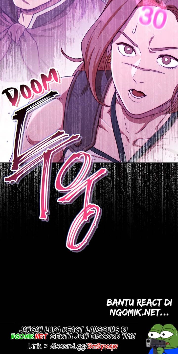 Chapter 86 - halaman 60