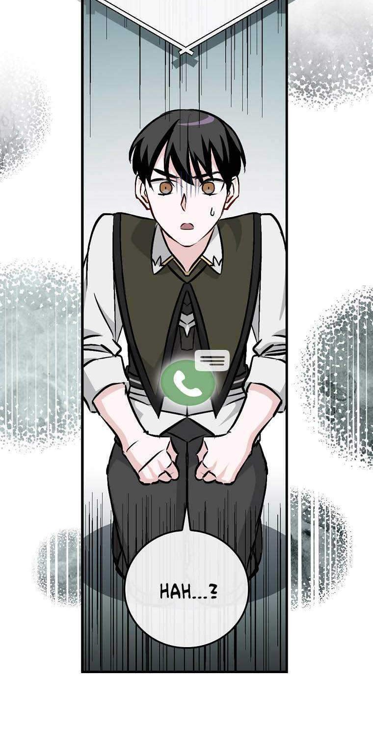 Chapter 77 - halaman 40