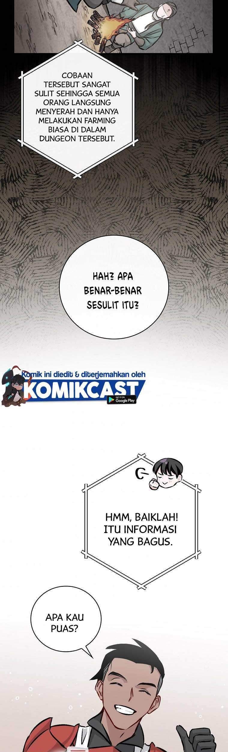 Chapter 77 - halaman 43