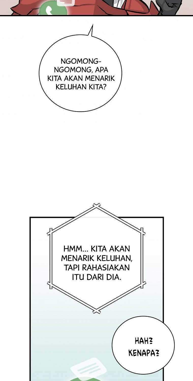 Chapter 77 - halaman 44
