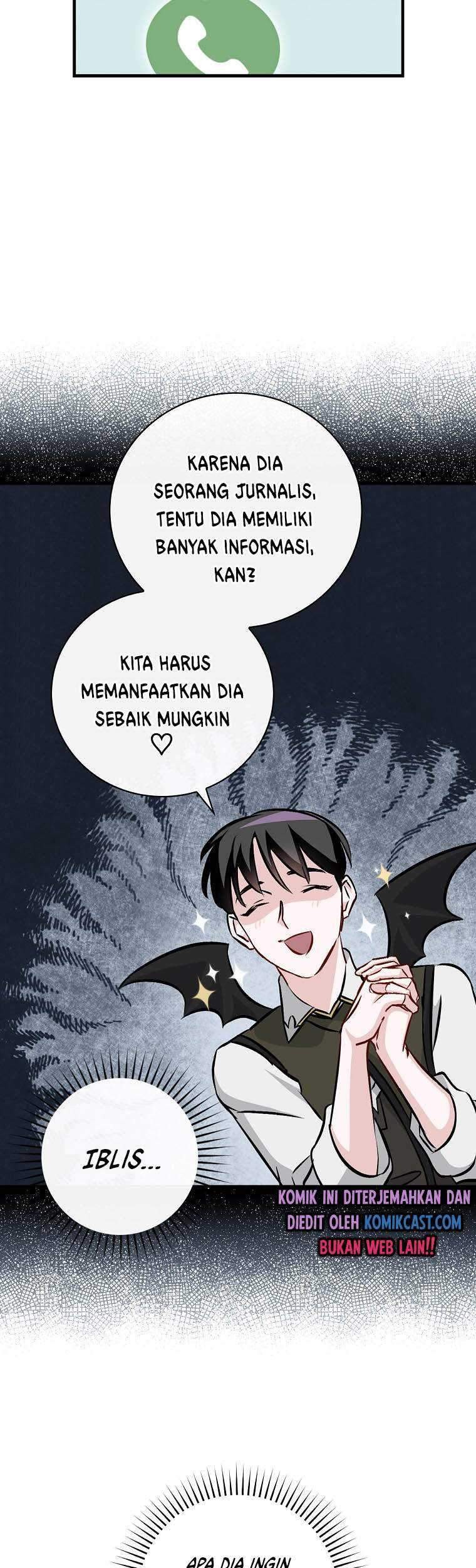Chapter 77 - halaman 45