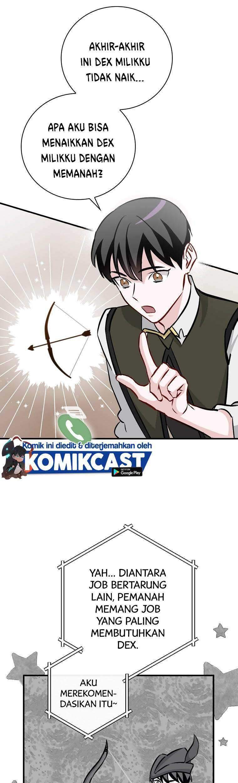 Chapter 77 - halaman 47