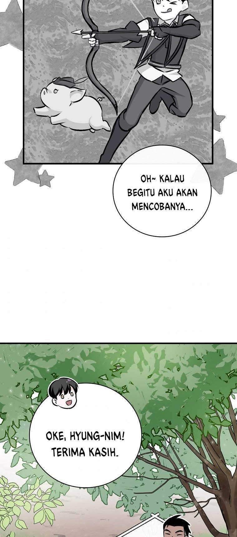 Chapter 77 - halaman 48