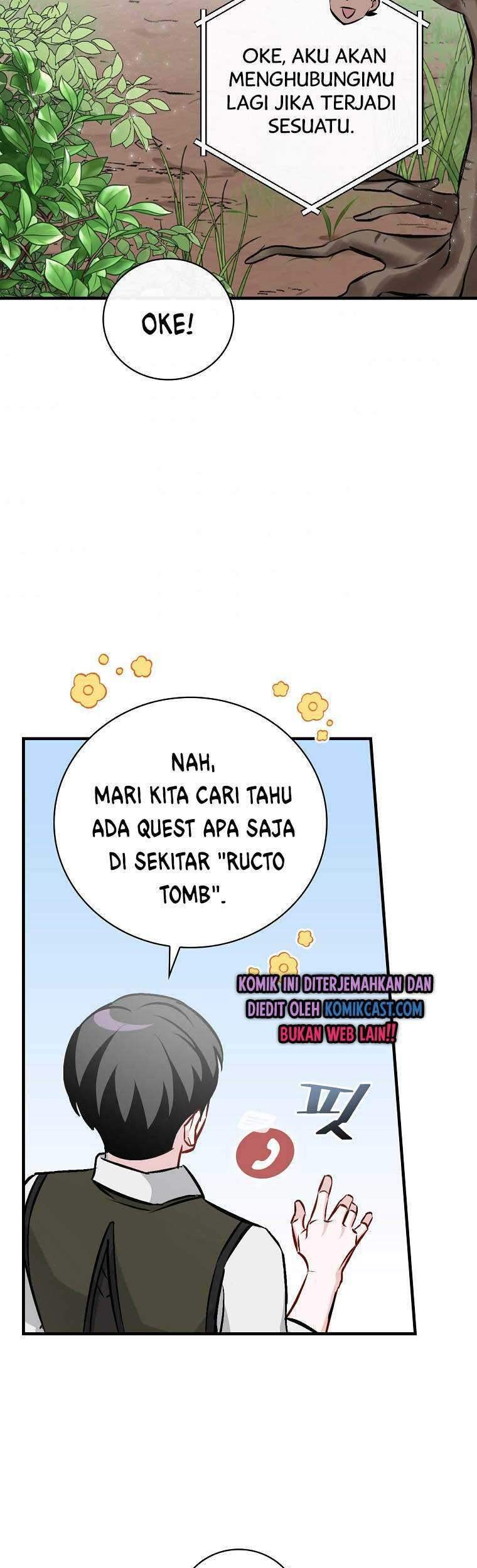 Chapter 77 - halaman 49
