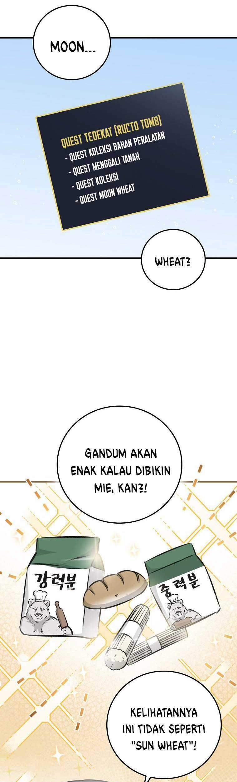 Chapter 77 - halaman 51