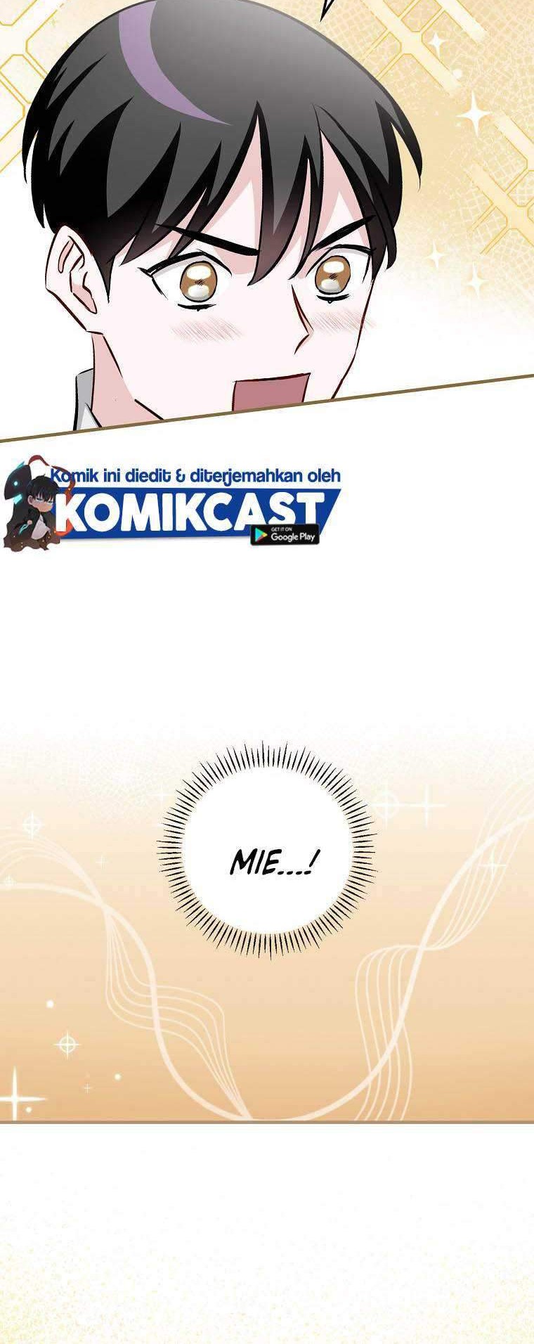 Chapter 77 - halaman 52