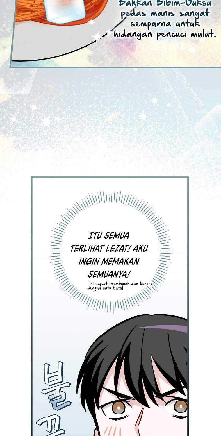 Chapter 77 - halaman 54