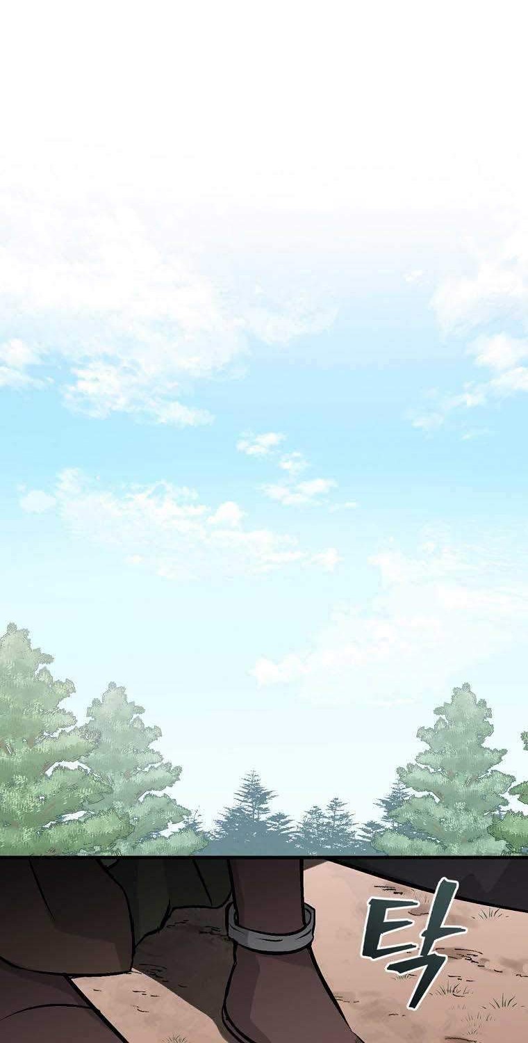 Chapter 77 - halaman 56