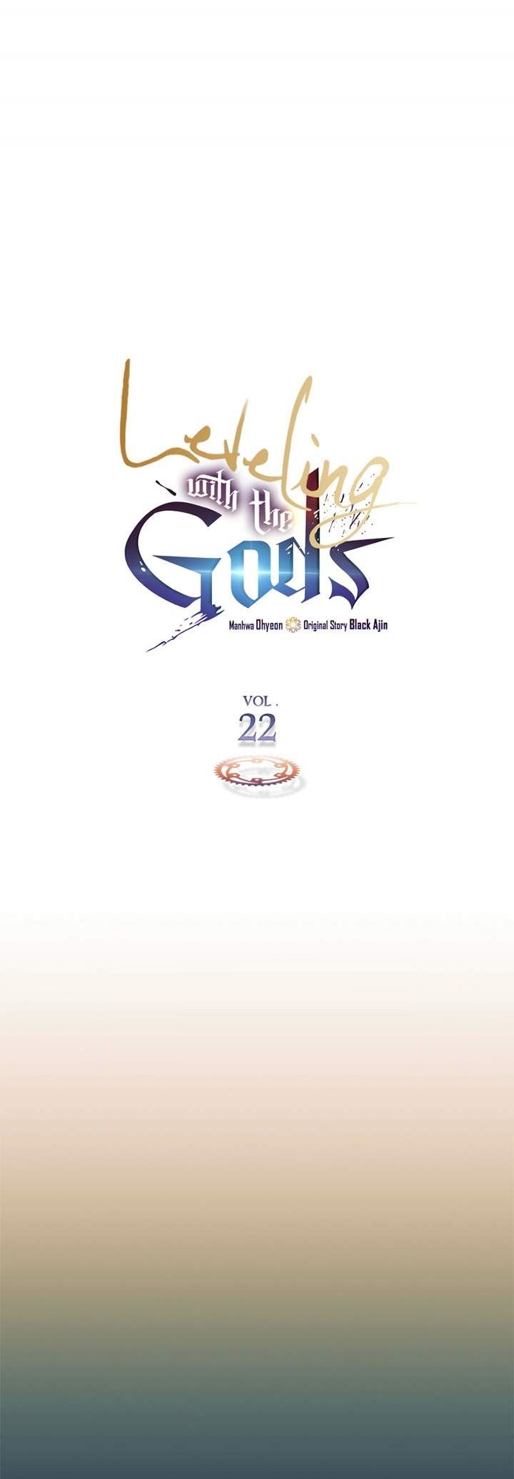 Chapter 22 - halaman 2