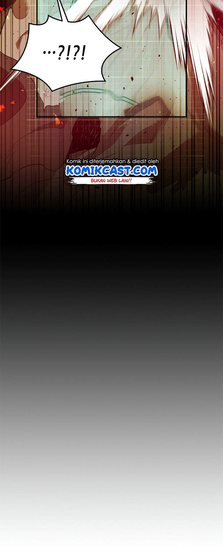 Chapter 22 - halaman 13