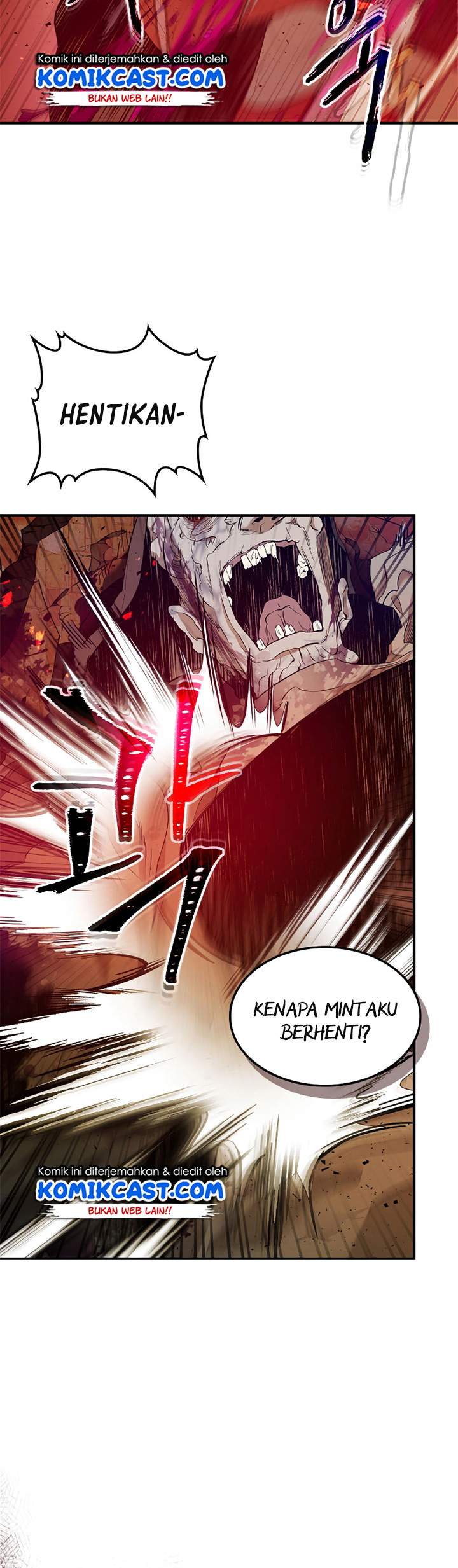 Chapter 22 - halaman 16