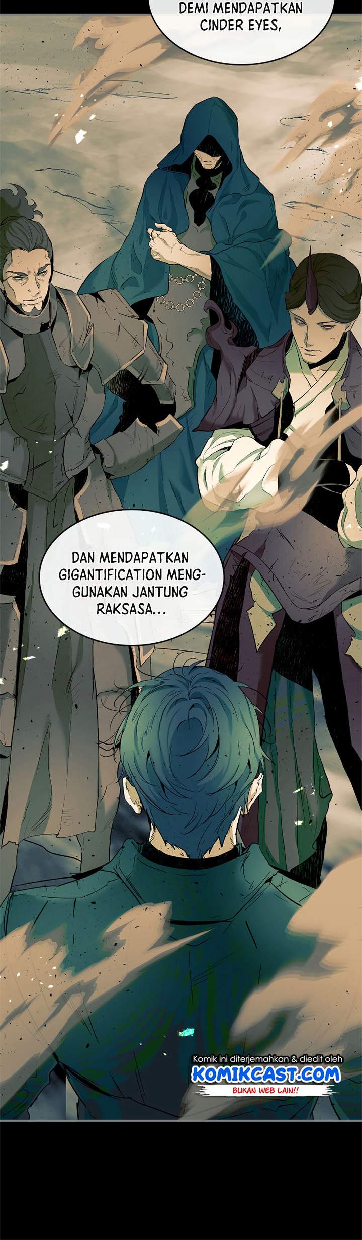 Chapter 22 - halaman 19